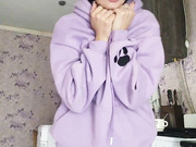 aureliyxxx