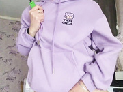 aureliyxxx
