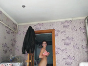 aureliyxxx