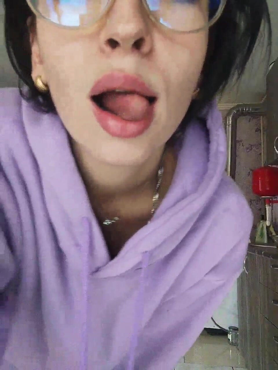 aureliyxxx