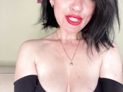 multixnxx