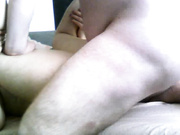 5NEW__