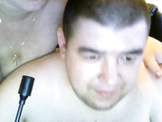 5NEW__
