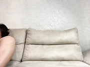 duo-de-amor 17.11.2022