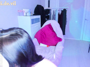 EliDeVil