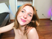 Liass_Molly