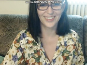 Ulyana72888