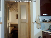 Ulyana72888
