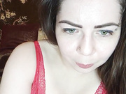 Sanni555666