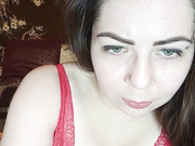Sanni555666
