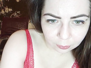 Sanni555666
