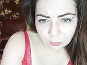 Sanni555666