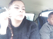 GlobalPrikol 19.11.2022