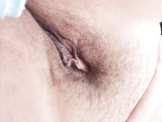 GlobalPrikol 19.11.2022