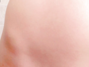 say-mi