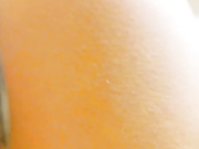 FluffyBeauty 19.11.2022