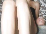 ToxicTiger 19.11.2022