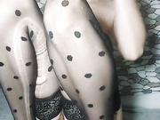 ToxicTiger 19.11.2022