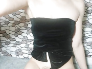 ToxicTiger 19.11.2022