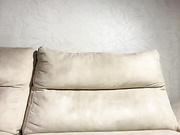 duo-de-amor 19.11.2022