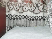 ToxicTiger 19.11.2022