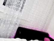 LollaAndBugs 19.11.2022