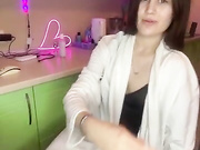 juicylana 19.11.2022