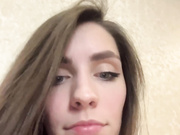 Biryuuk