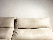 duo-de-amor 19.11.2022