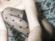 ToxicTiger 19.11.2022