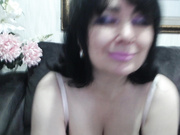 FeyaXXX