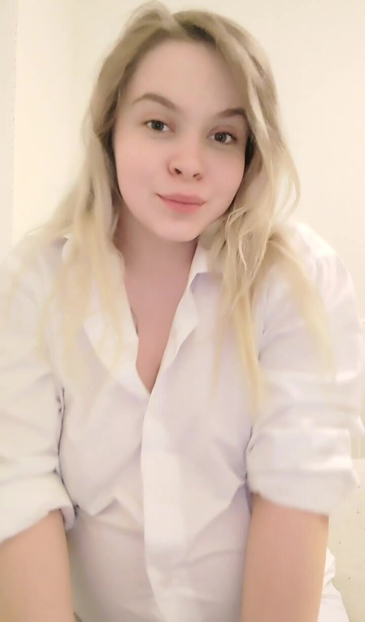 Milipkis