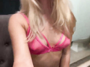 liKate