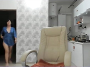 katyanick