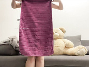 ash_cruzz-2022-01-28_towel