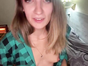 mila_