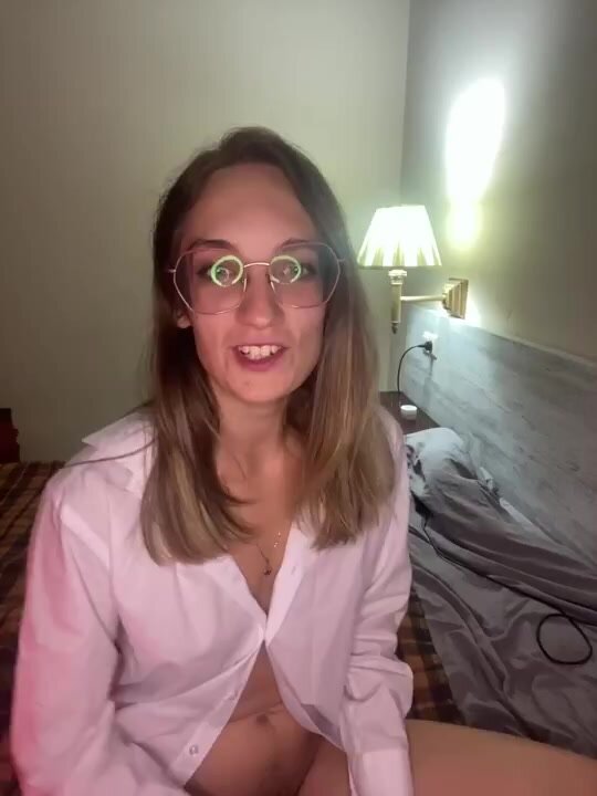 mila_