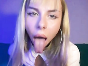 stesh-stesh