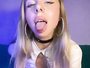 stesh-stesh