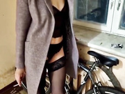 alina1706sex
