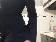 anasteisha1