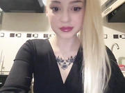 anasteisha1