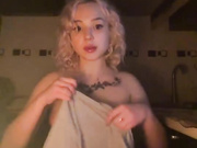 anasteisha1