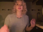 anasteisha1
