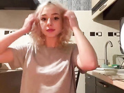 anasteisha1