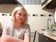 anasteisha1