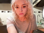 anasteisha1