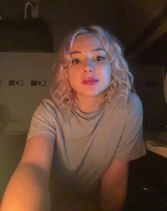 anasteisha1