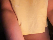 anasteisha1