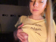 anasteisha1